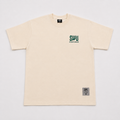 Cream Money