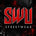 SWU STREETWEAR - Home