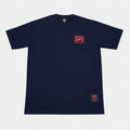 SWU Navy/Red